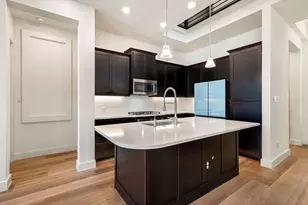 306 Cartwheel Bend, Austin, TX 78738 - Photo 25