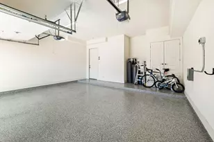 306 Cartwheel Bend, Austin, TX 78738 - Photo 37