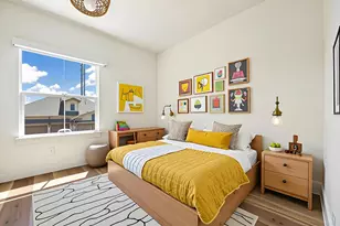 306 Cartwheel Bend, Austin, TX 78738 - Photo 13
