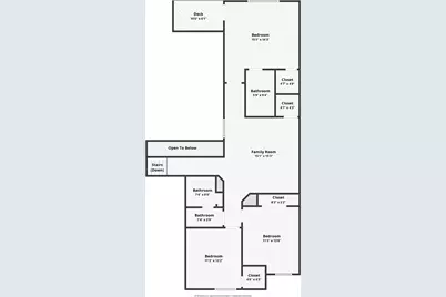 306 Cartwheel Bend #130, Austin, TX 78738 - Photo 39