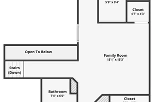 306 Cartwheel Bend, Austin, TX 78738 - Photo 39