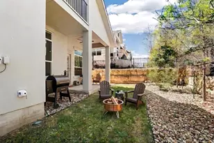 306 Cartwheel Bend, Austin, TX 78738 - Photo 7