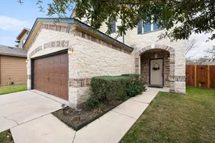 7611 Uray Dr, Austin, TX 78724 - Photo 29