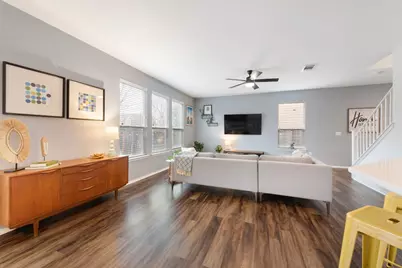 7611 Uray Drive, Austin, TX 78724 - Photo 11