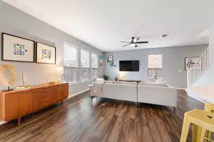 7611 Uray Dr, Austin, TX 78724 - Photo 11