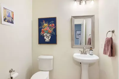 7611 Uray Drive, Austin, TX 78724 - Photo 13