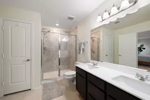 7611 Uray Dr, Austin, TX 78724 - Photo 17