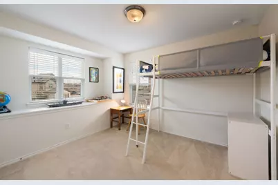 7611 Uray Drive, Austin, TX 78724 - Photo 21