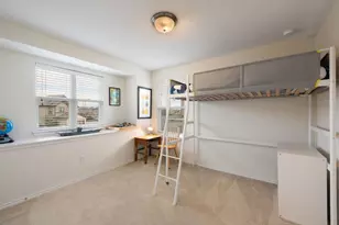 7611 Uray Dr, Austin, TX 78724 - Photo 21