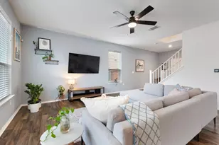 7611 Uray Dr, Austin, TX 78724 - Photo 3