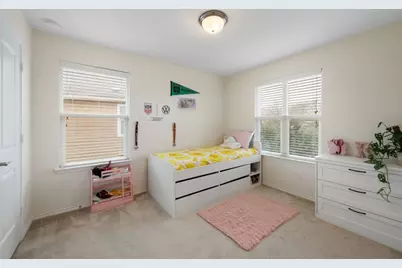 7611 Uray Drive, Austin, TX 78724 - Photo 23