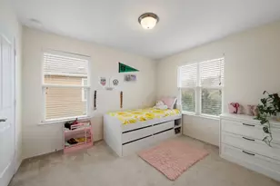 7611 Uray Dr, Austin, TX 78724 - Photo 23