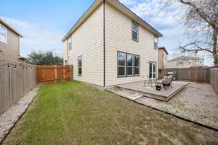 7611 Uray Dr, Austin, TX 78724 - Photo 27