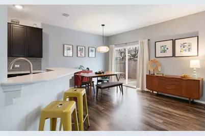 7611 Uray Drive, Austin, TX 78724 - Photo 25