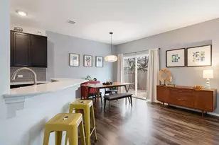 7611 Uray Dr, Austin, TX 78724 - Photo 25