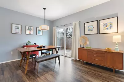 7611 Uray Drive, Austin, TX 78724 - Photo 5