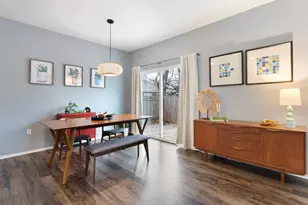 7611 Uray Dr, Austin, TX 78724 - Photo 5