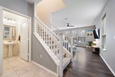 7611 Uray Drive, Austin, TX 78724 - Photo 7