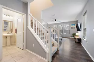 7611 Uray Dr, Austin, TX 78724 - Photo 7