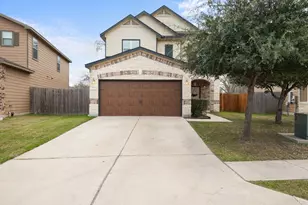 7611 Uray Dr, Austin, TX 78724 - Photo 31