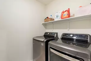 7611 Uray Dr, Austin, TX 78724 - Photo 19