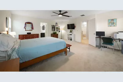 7611 Uray Drive, Austin, TX 78724 - Photo 15