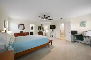 7611 Uray Dr, Austin, TX 78724 - Photo 15