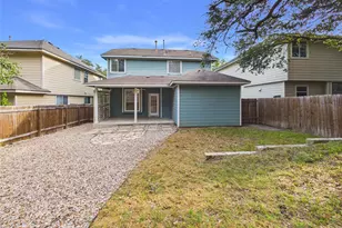 2511 Keepsake Dr, Austin, TX 78745 - Photo 31
