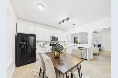 2511 Keepsake Drive, Austin, TX 78745 - Photo 11