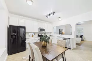 2511 Keepsake Dr, Austin, TX 78745 - Photo 11