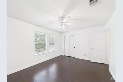 2511 Keepsake Drive, Austin, TX 78745 - Photo 29