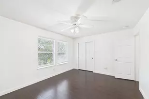 2511 Keepsake Dr, Austin, TX 78745 - Photo 29