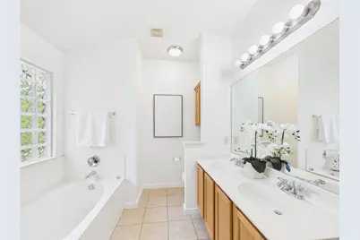 2511 Keepsake Drive, Austin, TX 78745 - Photo 21