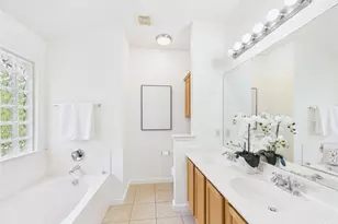 2511 Keepsake Dr, Austin, TX 78745 - Photo 21