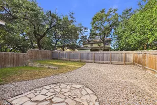 2511 Keepsake Dr, Austin, TX 78745 - Photo 15