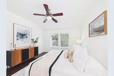 2511 Keepsake Drive, Austin, TX 78745 - Photo 17