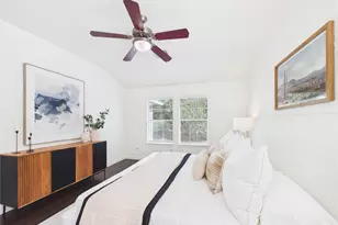 2511 Keepsake Dr, Austin, TX 78745 - Photo 17