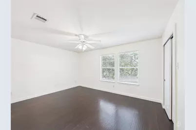 2511 Keepsake Drive, Austin, TX 78745 - Photo 27