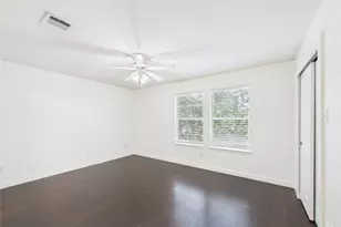 2511 Keepsake Dr, Austin, TX 78745 - Photo 27