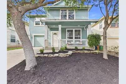 2511 Keepsake Drive, Austin, TX 78745 - Photo 1