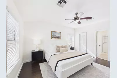 2511 Keepsake Drive, Austin, TX 78745 - Photo 19