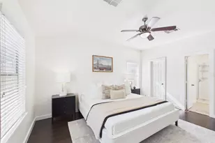 2511 Keepsake Dr, Austin, TX 78745 - Photo 19