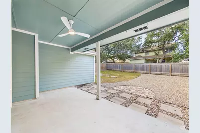 2511 Keepsake Drive, Austin, TX 78745 - Photo 13