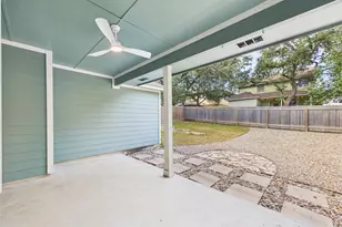 2511 Keepsake Dr, Austin, TX 78745 - Photo 13