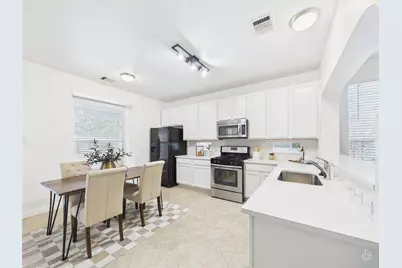 2511 Keepsake Drive, Austin, TX 78745 - Photo 9