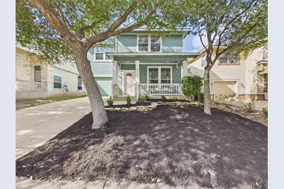 2511 Keepsake Drive, Austin, TX 78745 - Photo 33