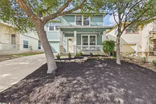 2511 Keepsake Dr, Austin, TX 78745 - Photo 33