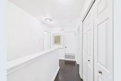 2511 Keepsake Drive, Austin, TX 78745 - Photo 23