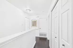 2511 Keepsake Dr, Austin, TX 78745 - Photo 23