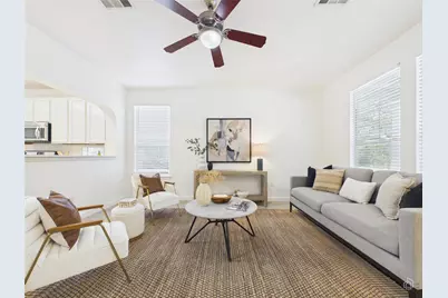 2511 Keepsake Drive, Austin, TX 78745 - Photo 5